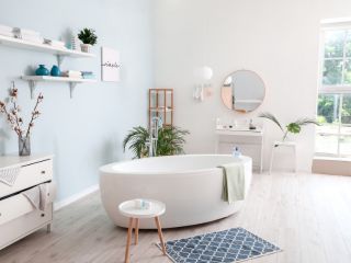 Bathroom Remodeling for Homeowners | San Marino CA